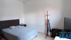 Foto 20 de Casa com 4 Quartos à venda, 200m² em Alto da Lapa, São Paulo