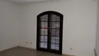 Foto 11 de Casa com 3 Quartos à venda, 315m² em Bosque dos Eucaliptos, São José dos Campos