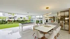 Foto 6 de Casa de Condomínio com 5 Quartos à venda, 358m² em Condominio Velas da Marina, Capão da Canoa