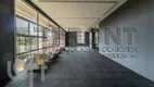 Foto 9 de Apartamento com 3 Quartos à venda, 168m² em Pompeia, São Paulo