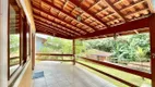 Foto 10 de Casa com 5 Quartos à venda, 360m² em São Fernando Residência, Barueri