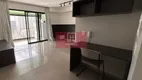 Foto 7 de Apartamento com 1 Quarto à venda, 35m² em República, São Paulo
