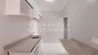 Foto 5 de Apartamento com 3 Quartos à venda, 71m² em Vila Boa Vista, Barueri