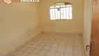 Foto 9 de Casa com 3 Quartos à venda, 360m² em Glória, Belo Horizonte