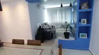 Foto 6 de Apartamento com 2 Quartos à venda, 79m² em Catiapoa, São Vicente