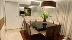 Foto 3 de Apartamento com 3 Quartos à venda, 140m² em Chácara Inglesa, São Paulo