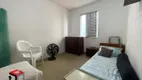 Foto 8 de Apartamento com 2 Quartos à venda, 70m² em Centro, Santo André