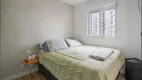 Foto 35 de Apartamento com 2 Quartos à venda, 60m² em Vila Anastácio, São Paulo