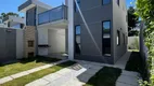 Foto 24 de Casa com 3 Quartos à venda, 110m² em Aquiraz, Aquiraz