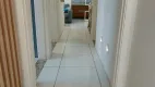 Foto 30 de Apartamento com 3 Quartos à venda, 60m² em Maranguape II, Paulista