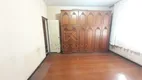 Foto 10 de Apartamento com 5 Quartos à venda, 294m² em Tijuca, Rio de Janeiro