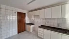 Foto 6 de Apartamento com 3 Quartos à venda, 111m² em Setor Bueno, Goiânia