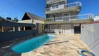 Foto 8 de Casa com 4 Quartos à venda, 251m² em Porto Fino, Pontal do Paraná