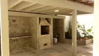 Foto 29 de Apartamento com 4 Quartos à venda, 145m² em Vila Nova, Cabo Frio