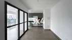 Foto 2 de Apartamento com 2 Quartos para venda ou aluguel, 65m² em Brooklin, São Paulo