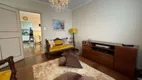 Foto 30 de Apartamento com 4 Quartos à venda, 260m² em Móoca, São Paulo