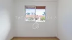Foto 27 de Casa de Condomínio com 3 Quartos à venda, 83m² em Centro, São José dos Pinhais