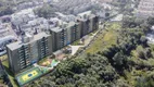 Foto 18 de Apartamento com 2 Quartos à venda, 56m² em Campo Comprido, Curitiba