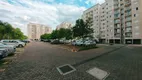 Foto 17 de Apartamento com 2 Quartos à venda, 52m² em Parque Residencial João Luiz, Hortolândia