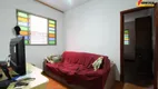 Foto 4 de Casa com 3 Quartos à venda, 99m² em Bom Pastor, Divinópolis
