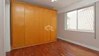 Foto 11 de Apartamento com 3 Quartos à venda, 106m² em Bom Fim, Porto Alegre