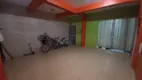 Foto 3 de Casa com 3 Quartos à venda, 310m² em Nova Mirim, Praia Grande