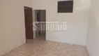 Foto 4 de Casa com 3 Quartos para alugar, 80m² em Inhoaíba, Rio de Janeiro