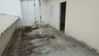 Foto 19 de Casa com 2 Quartos à venda, 212m² em Suarão, Itanhaém