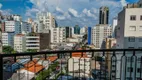 Foto 10 de Flat com 2 Quartos para alugar, 50m² em Itaim Bibi, São Paulo