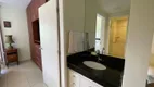 Foto 17 de Apartamento com 1 Quarto à venda, 40m² em Dorândia, Barra do Piraí