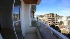 Foto 12 de Apartamento com 3 Quartos à venda, 104m² em Centro, Pato Branco