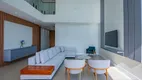 Foto 42 de Casa de Condomínio com 4 Quartos à venda, 380m² em Residencial Burle Marx, Santana de Parnaíba