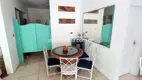 Foto 17 de Casa com 6 Quartos à venda, 439m² em Bexiga, Ilhabela