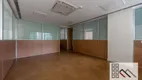 Foto 18 de Sala Comercial à venda, 357m² em Consolação, São Paulo