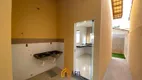 Foto 14 de Casa com 2 Quartos à venda, 57m² em Jardim Vila Rica, Igarapé