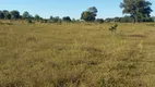 Foto 2 de Fazenda/Sítio com 3 Quartos à venda, 9498000m² em Lua Nova, Matrinchã