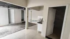 Foto 15 de Imóvel Comercial com 3 Quartos para alugar, 230m² em Centro, Americana