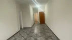 Foto 10 de Apartamento com 3 Quartos à venda, 93m² em Vila da Penha, Rio de Janeiro