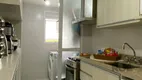 Foto 16 de Apartamento com 2 Quartos à venda, 68m² em Passo da Areia, Porto Alegre