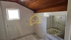 Foto 20 de Casa com 3 Quartos à venda, 130m² em Lagoa da Conceição, Florianópolis