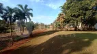 Foto 24 de Fazenda/Sítio com 4 Quartos à venda, 1580m² em Chácaras Tubalina E Quartel, Uberlândia