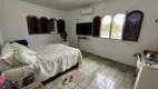 Foto 4 de Casa com 5 Quartos para venda ou aluguel, 439m² em Encruzilhada, Recife