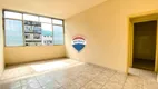 Foto 3 de Apartamento com 1 Quarto à venda, 41m² em Madureira, Rio de Janeiro