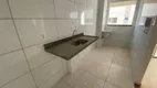 Foto 9 de Apartamento com 3 Quartos à venda, 68m² em Farolândia, Aracaju