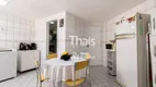 Foto 21 de Apartamento com 3 Quartos à venda, 102m² em Norte, Águas Claras