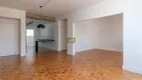 Foto 3 de Apartamento com 2 Quartos à venda, 141m² em Consolação, São Paulo