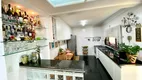 Foto 16 de Casa com 3 Quartos à venda, 120m² em Ermelino Matarazzo, São Paulo
