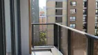 Foto 4 de Apartamento com 1 Quarto à venda, 38m² em Indianópolis, São Paulo