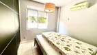 Foto 10 de Apartamento com 2 Quartos à venda, 72m² em Joao Paulo, Florianópolis