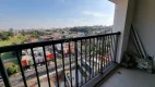Foto 10 de Apartamento com 2 Quartos para alugar, 67m² em Jardim Brasil, Campinas